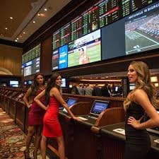 992bet3