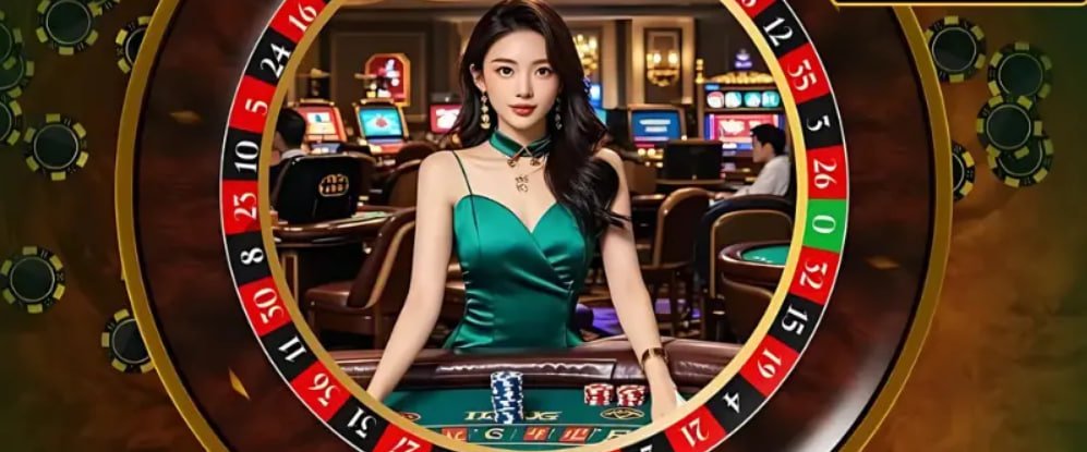 992bet3